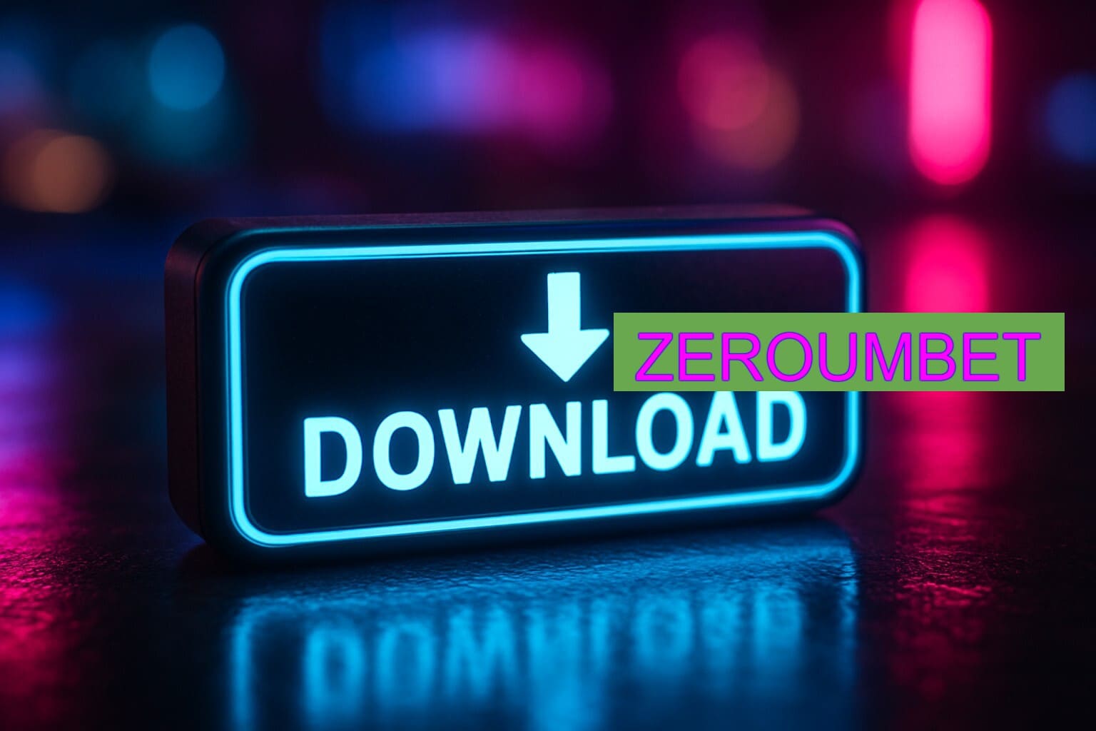 Benefícios do App