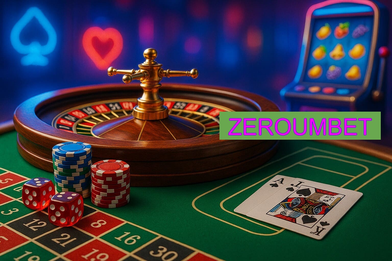 Jogos Recomendados