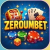 Logo da ZEROUMBET